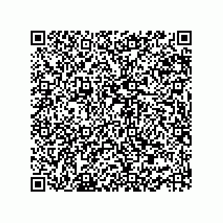 vCard 73955092291