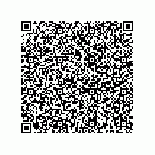 vCard 73955092292