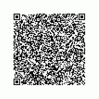 vCard 73955092293