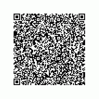 vCard 73955092294