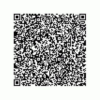 vCard 73955092295