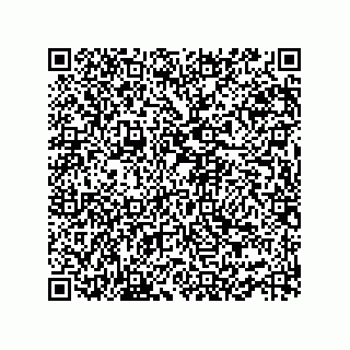 vCard 73955092296