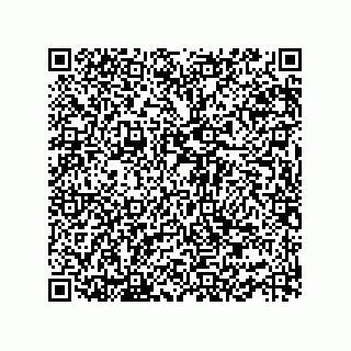 vCard 73955092297