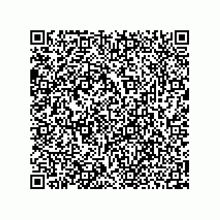 vCard 73955092298