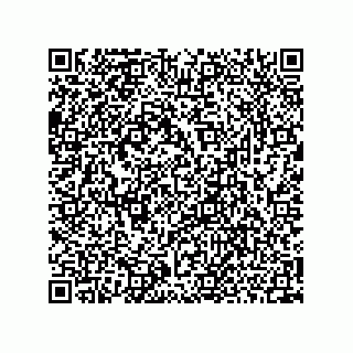 vCard 73955092299