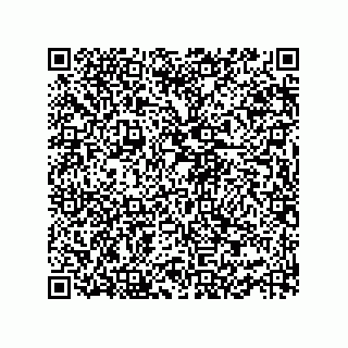 vCard 73955092300
