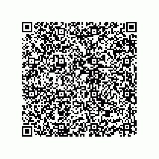 vCard 73955092301