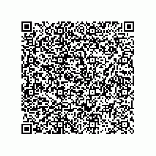 vCard 73955092302