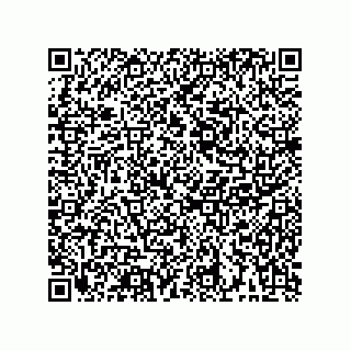 vCard 73955092303