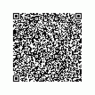 vCard 73955092304