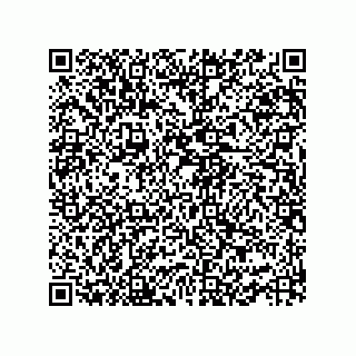 vCard 73955092306