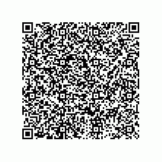vCard 73955092307