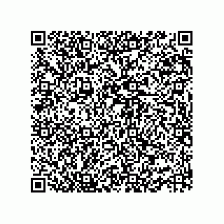 vCard 73955092308