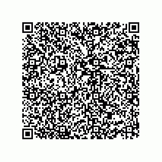 vCard 73955092309