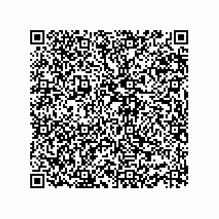 vCard 73955092310