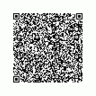 vCard 73955092311