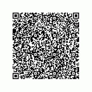 vCard 73955092312