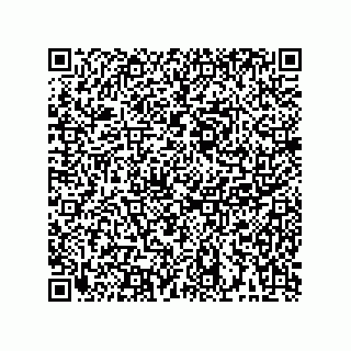 vCard 73955092313