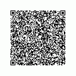 vCard 73955092314