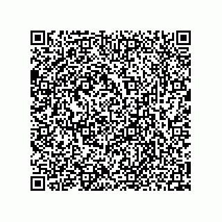 vCard 73955092315