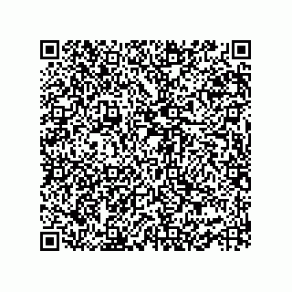 vCard 73955092316