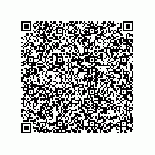 vCard 73955092317