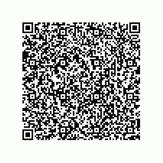 vCard 73955092318