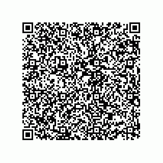 vCard 73955092319