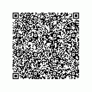 vCard 73955092320