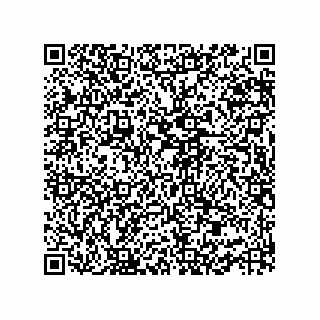 vCard 73955092321