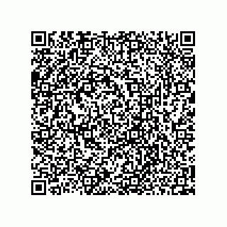 vCard 73955092322