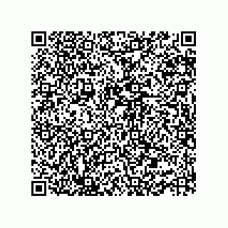 vCard 73955092323