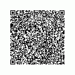 vCard 73955092324