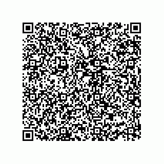 vCard 73955092325