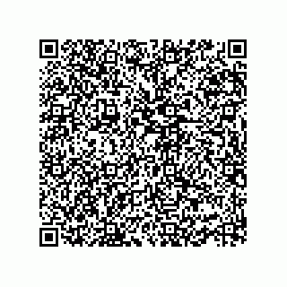 vCard 73955092326