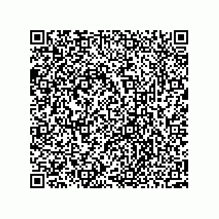 vCard 73955092327