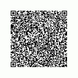 vCard 73955092328