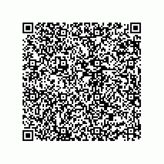 vCard 73955092329