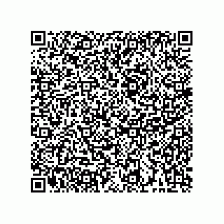 vCard 73955092330