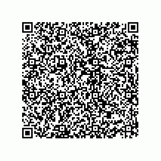 vCard 73955092331