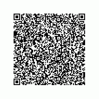 vCard 73955092332