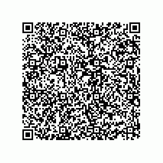 vCard 73955092334