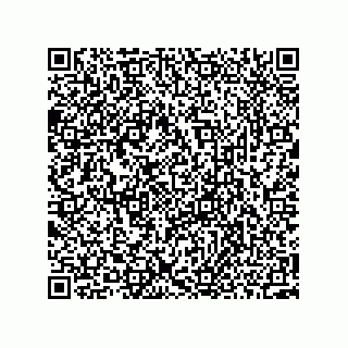 vCard 73955092335