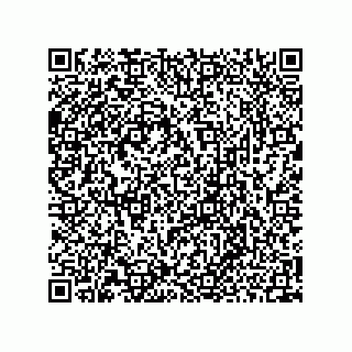 vCard 73955092336