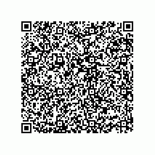 vCard 73955092337