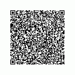 vCard 73955092338