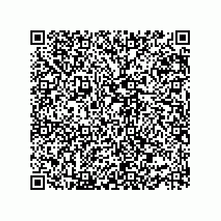 vCard 73955092339