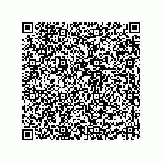 vCard 73955092340