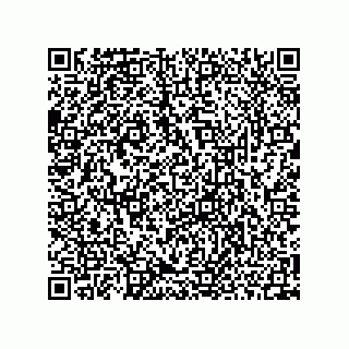 vCard 73955092341