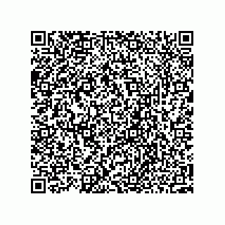 vCard 73955092342